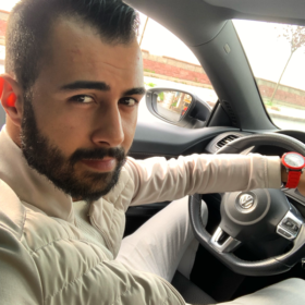 Furkan3407