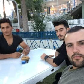 ilhan_ozbey