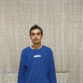 mücahitaltınbaş