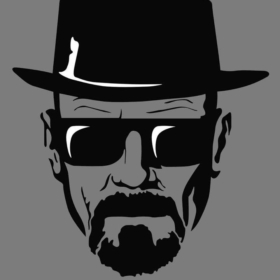 coolman40