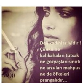 renkler34yuzler