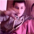 rghdhh