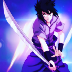 Shannaro