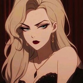 Gwenledyr