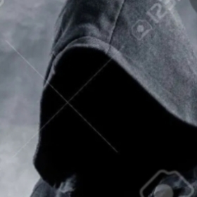 Black_fatih