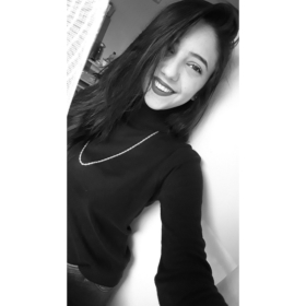 delihatunnnnn