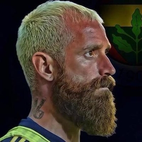 raulmeireles14