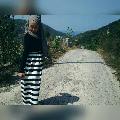 Essku_