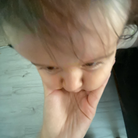 nisayimmm
