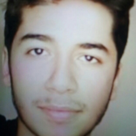 şahintar