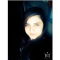 kedilikizim