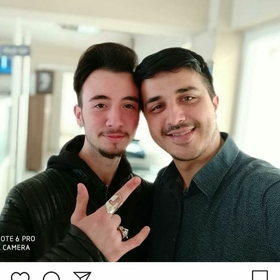 mikail267