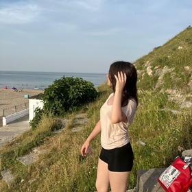 Senosskii