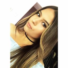 almila_arslan
