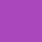 acelya0999
