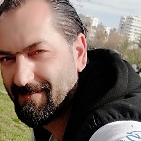 Engın0755