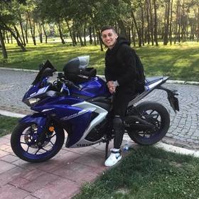 Samet012101234