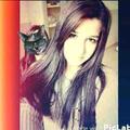 ImJezz