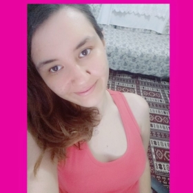 masal_biss