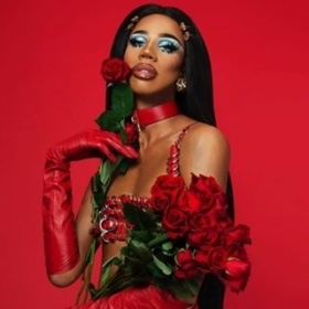 naomi88