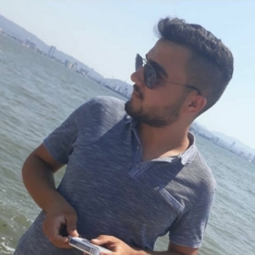 yunus_emre3333