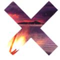 xnoname