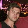 Erkenidam