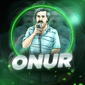 OnurBbr66