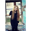 gizlibb
