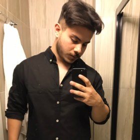 Mustafakrcn