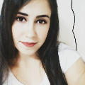 aysee18
