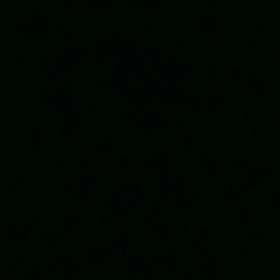 SaKaTaT0