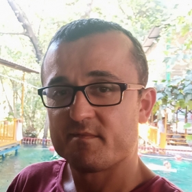 Ferfecir83