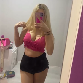 esmaaslan06