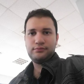 Mustafadoganaslan