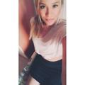Tugbammn