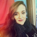 damlaaa12