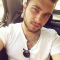 HalilOzdemirrr