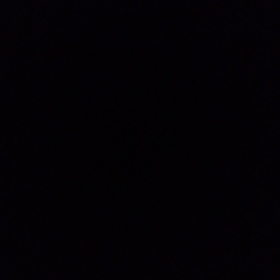 ankarali000600