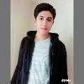 Okan_Öney