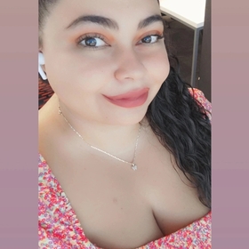 melisa58melisa