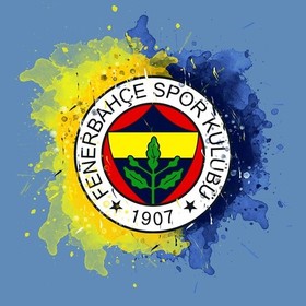 Zelall4727