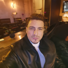 Burak34andl