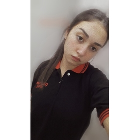 MedineGamze18