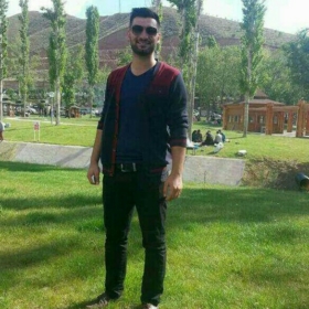 İyiyiz