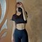 nNUR-