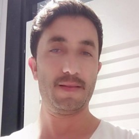 Onur3437