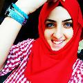 İrem186