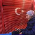 dermı