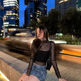 elifyilmaz662